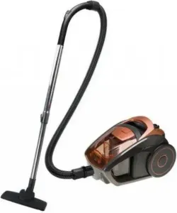 Goldberg gb-1206