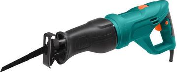 Sturm rs8812