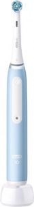 Oral-B braun io 3 type 3757