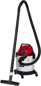 Einhell tc-vc 1820 sa