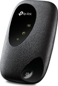 Tp-Link m7000