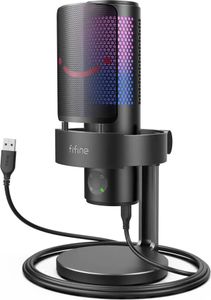 Fifine a9