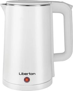 Liberton lek-6824