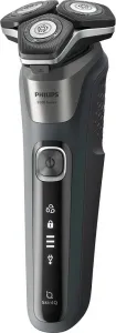 Philips shaver series 5000 s5885/10