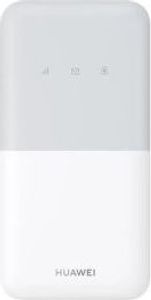 Huawei e5586 4g lte / e5586-326
