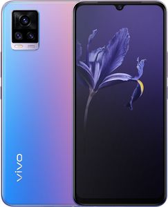 Vivo v20 8/128gb