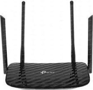 Tp-Link archer a6