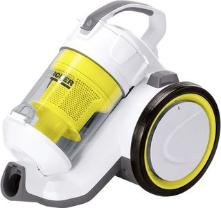 Karcher vc 3 premium