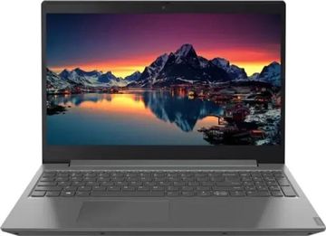 Lenovo 15/athlon 3150u ddr4/8gb ddr4/ssd 256 gb/*інтегрована