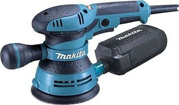 Makita bo5041