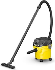Karcher kwd 1 w v-12/2/18