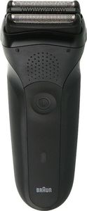Braun series 3 300
