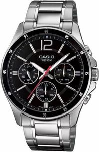 Casio mtp-1374