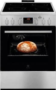 Electrolux rkr660203x