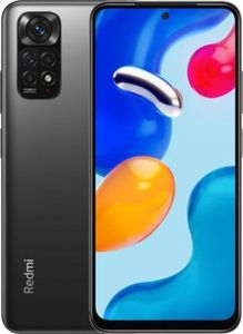 Redmi redmi note 11s 8/128gb