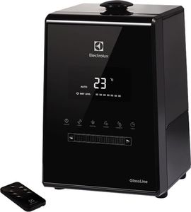 Electrolux ehu-3610d