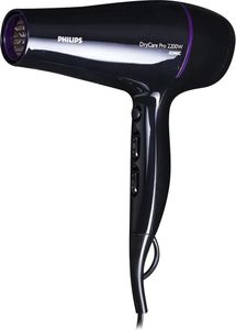 Philips bhd176