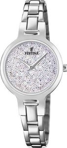 Festina f20379