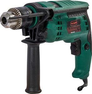 Nowa wi 800jl