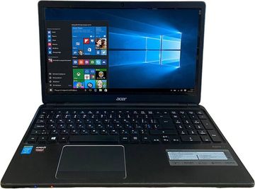 Acer 15/core i5 4200u ddr3/4gb ddr3/hdd 500 gb/*інтегрована