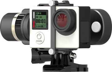 Feiyutech wg wearable gimbal