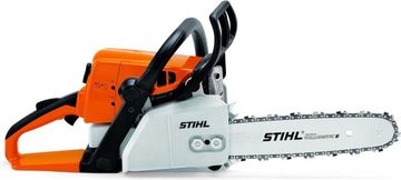 Stihl ms 250 40cm