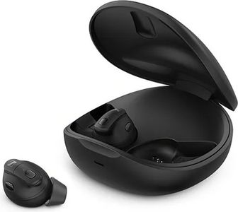 Sennheiser conversation clear plus 1-c