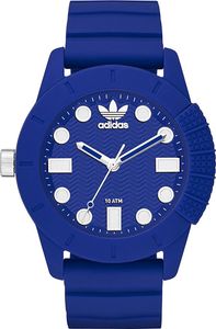 Adidas adh3103