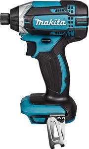 Makita dtd 152