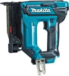 Makita dpt353z