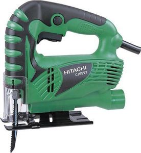 Hitachi cj65v3