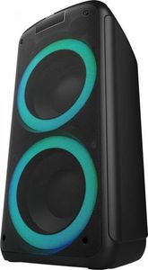 Niceboy party boss 2 200w