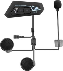 Без Виробника bt-22