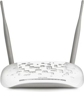 Tp-Link td-w8961nd
