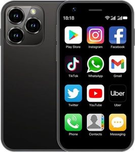 Soyes xs16 4g 2gb/16gb