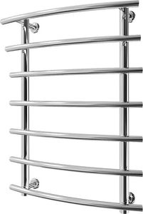 Mario маріо 700х530