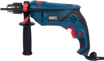 Зеніт здп-1200