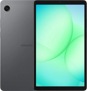 Samsung galaxy tab a11 lte 4/64gb