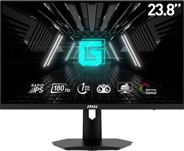 Msi g244f-e2