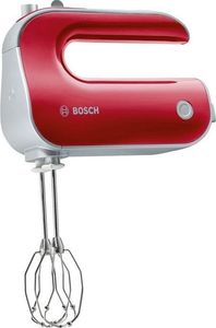 Bosch mfq40303