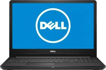 Dell 15/celeron 1017u ddr3/4gb ddr3/hdd 500 gb/*інтегрована