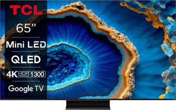 Tcl 65mqled80