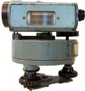 Без Виробника 2н-10л