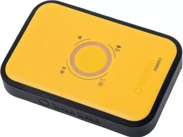 Wakawaka power 5 5000mah