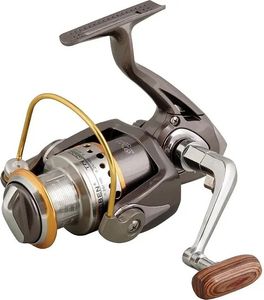 Teben tn 300 3000 9+1bb