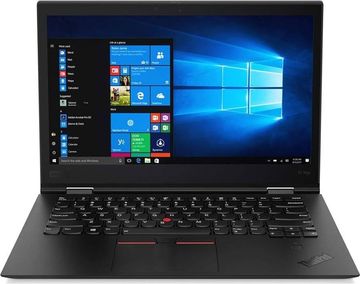 Lenovo 14/core i7 6600u ddr3/8gb ddr3/hdd 500 gb/*інтегрована