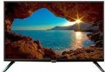 Grunhelm gt9hd32 smart