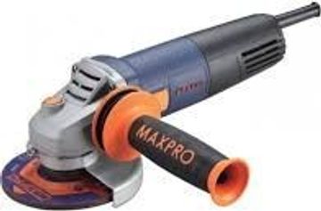 Max Pro mpag 760/125q