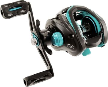 Fisherman мультиплікаторна