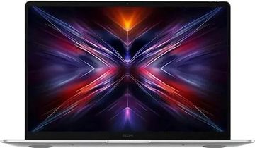 Xiaomi redmi book 14 2025 (core i5-13420h/ram-16gb/ssd-512gb/uhd graphics